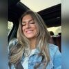gianna_menniti